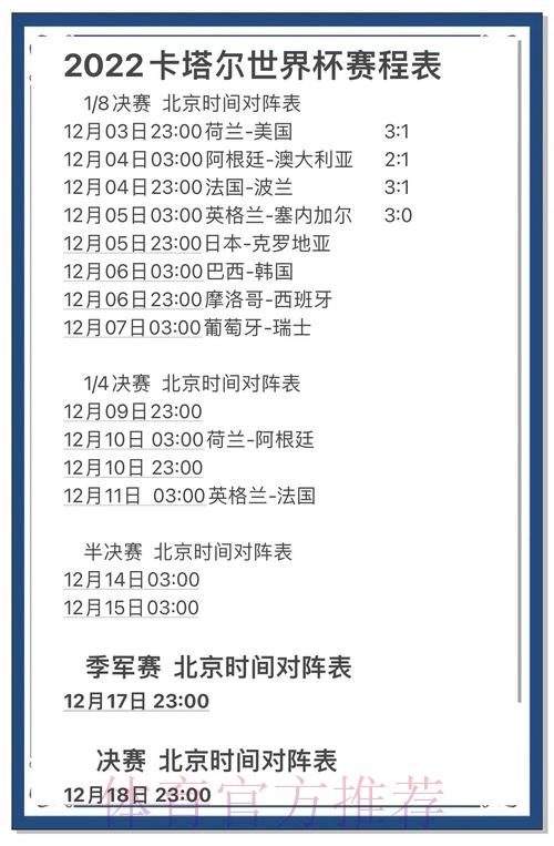 基于数据分析的世界杯比赛预测研究